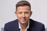 Thuma, atac dur la Bolojan: „USR-izarea PNL este un proces. Azi primește organigramă”