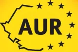 Criză politică majoră: AUR cere suspendarea președintelui Nicușor Dan după eșecul negocierilor