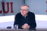 Ion Cristoiu, analiză explozivă despre scoaterea la rampă a lui Eugen Tomac: ”Președintele arată și mai mult că sfidează partidele”