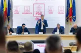 Ilie Bolojan, reclamat la Bruxelles. Scrisoarea PSD către Uniunea Europeană