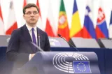 Vicepreședintele Parlamentului European: PNRR este tot mai aproape să fie un eșec de proporții pentru România