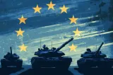 România a primit prima tranșă de 2,5 miliarde din programul SAFE. Unde se vor duce cei mai mulți bani?