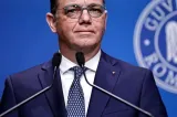 După Grindeanu, și Radu Oprea o pune la zid pe Oana Gheorghiu: „Vorbește mai mult din propria imaginație decât pe baza faptelor”