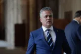 Schimbare de strategie la Palatul Victoria. Adrian Veștea continuă programul lui Bolojan, dar anunță excepții: „Nu poți tăia la paușal. Vom analiza de la caz la caz, au fost zone vulnerabile afectate”