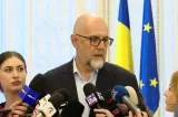 Kelemen Hunor: Eu sper că nu vom trece în junk. Eu sper că Alex Nazare are toate argumentele și are și capacitatea intelectuală