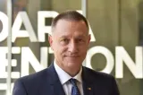 Mihai Fifor, mesaj pentru Ilie Bolojan înaintea consultărilor de la Cotroceni: „Pleacă și lasă un guvern legitim să scoată țara din criză”
