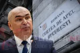 Judecătorii desființează grupul făcut degeaba de Bolojan. Premierul demis, în război cu toată justiția