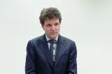 Summitul NATO de la Ankara: Nicușor Dan, prezent la reuniunea șefilor de stat și de guvern