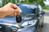 Programul Rabla Auto 2026 începe pe 20 iulie. Ce documente sunt necesare și ce sume poți primi