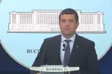Radu Miruță a publicat factura și a arătat cât a costat concediul în care a plecat cu familia