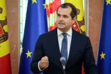 Vasile Tofan: Sprijinul pentru Ucraina este și o investiție directă în securitatea Republicii Moldova și a întregii regiuni