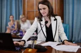 Țoiu cere încetarea focului la Marea Neagră: Rusia nu trebuie să folosească pâinea „ca pe o armă”