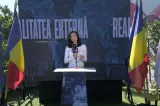 Ana Maria Păcuraru: „Donald Trump promite „Dividendul Trump” de 5.000 de dolari pentru fiecare american adult”