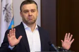 Ciprian Ciucu vrea ca Bucureștiul să arate precum Madridul: „Vreau să îl regenerez pe modelul Madrid, nu sper chiar la Paris”