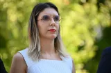 Diana Buzoianu cere o discuție despre poluare după un eveniment cu drifturi în centrul Bucureștiului. Reacții împărțite pe internet