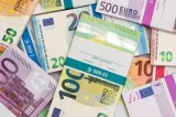 Banii pentru „Anghel Saligny” s-au terminat. Ce se întâmplă cu proiectele primăriilor din 11 septembrie