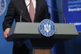 10 miniștri din guvernul demis și-ar putea păstra mandatele. Lista miniștilor Mureșan, cabinetul Bolojan 2