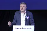 România are a șaptea destinație ecoturistică: Pădurea Craiului. Anunțul ministrului Irineu Darău