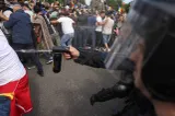 Guvernul reacționează după protestul ciobanilor din Piața Victoriei. Ce măsuri sunt anunțate pentru sectorul ovin