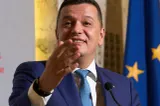PSD cere oficial o coaliție cu PNL și UDMR. Liberalii au refuzat deja de trei ori guvernarea cu social-democrații