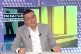 Grindeanu nu exclude un posibil guvern PSD-AUR până în 2028