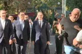 Negocierile pentru Guvernul Niculescu se blochează: PSD refuză o formulă cu USR și cere o coaliție politică cu PNL și UDMR