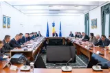 Ce se întâmplă cu salariile polițiștilor în 2027. Anunțul ministrului Marian Neacșu după discuțiile cu sindicatele