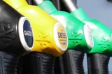 Criza combustibililor pune presiune pe statele europene: UE cere pregătiri pentru scenarii de urgență