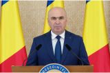 Bolojan: Piața de energie funcționează la niște prețuri mai mari decât ar putea funcționa în condiții normale