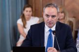 Ministerul Finanţelor prelungeşte sprijinul pentru transportatori: Este o măsură de sprijin concret pentru firmele româneşti 