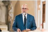 Kelemen Hunor: „Nu ne retragem de la guvernare”. Liderul UDMR avertizează asupra riscurilor economice după decizia PSD privind premierul Bolojan
