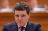 Nicușor Dan, anunț de ultim moment după ședința CSAT