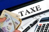 Guvernul schimbă regulile: Cine apare pe „lista rușinii” pentru taxe neplătite?