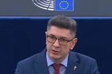Luis Lazarus cere resetarea scenei politice și organizarea de alegeri anticipate