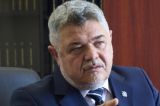 Bomba momentului: mișcarea pregătită de Ilie Bolojan. Ninel Peia: „Dominic Fritz este deja condamnat!”