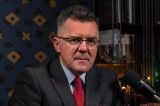 Dan Dungaciu aruncă bomba: „Partidul care ne sprijină pentru anticipate va guverna alături de noi”