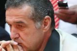 Lovitură majoră pentru Gigi Becali: CCR consolidează pierderea numelui „Steaua” și influențează procesul de 37 de milioane de euro