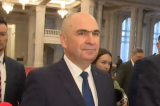 Mesajul lui Ilie Bolojan de Ziua Europei: Modernizarea României este o luptă grea