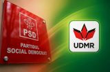 UDMR nu mai vrea la guvernare alături de PSD. Ce condiții pune pentru a vota un eventual Cabinetul Tomac (SURSE)