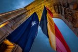 România, „invizibilă” în diplomația de la Bruxelles. Strategia tăcerii și eșecul comunicării instituționale