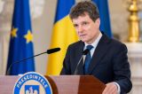 Nicușor Dan, reacție despre șeful Armatei cercetat de DNA: „Am avut o discuție și o să mai am una”