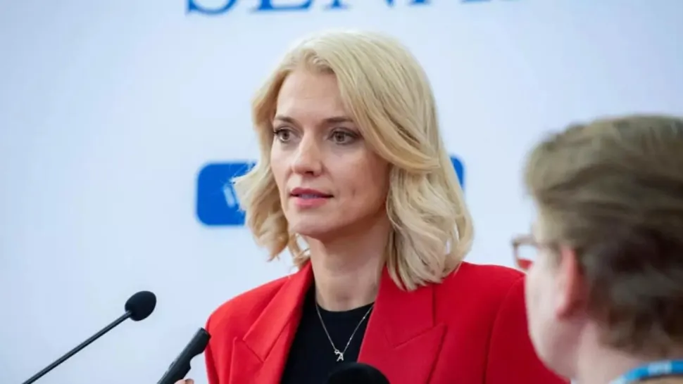 FOTO: Arhivă 