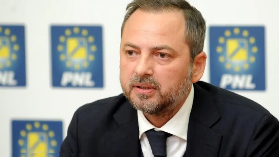 Dan Motreanu
