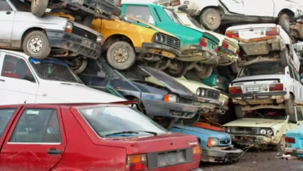 Foto/Arhivă
