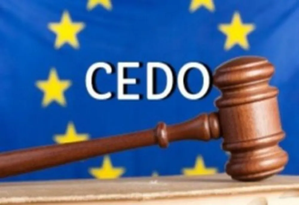 Ecologiştii solicită corectarea legislaţiei româneşti şi aducerea acesteia la nivelul celei europene