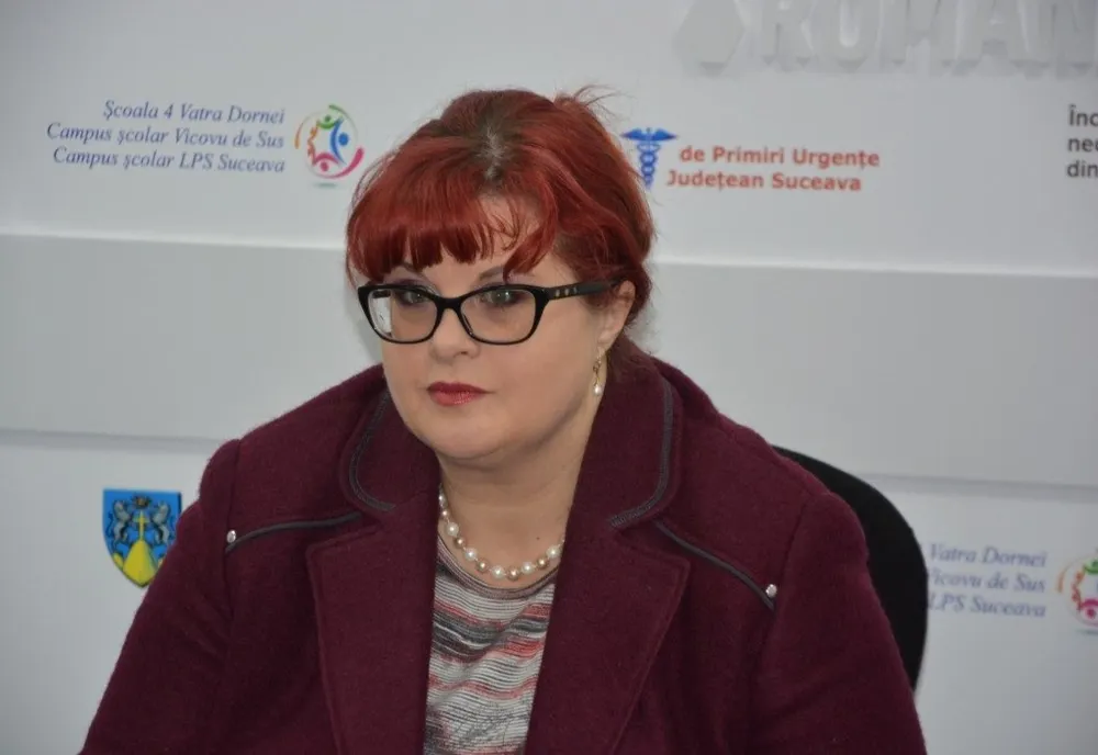 PER intră în luptă, la Suceava, cu două nume recunoscute pentru meritele lor în socitate