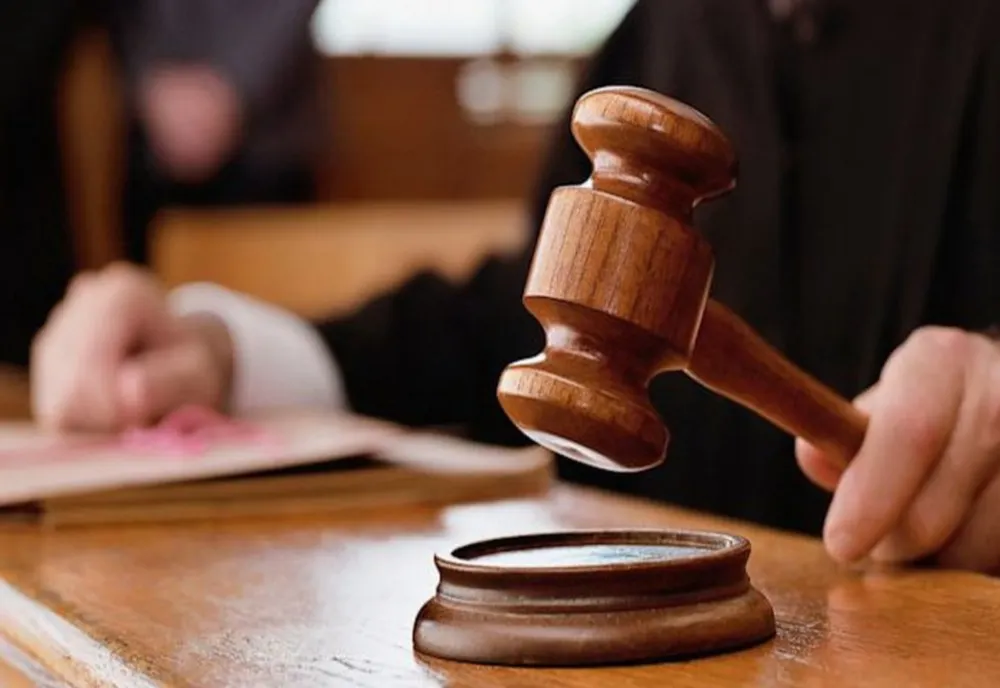 Înalta Curte de Casație și Justiție a stabilit judecătorii BEC pentru alegerile locale
