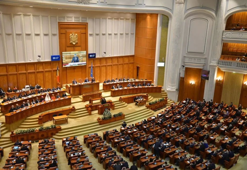 Simulare: Dacă se repetă votul de la locale, PSD pierde majoritatea în Parlament
