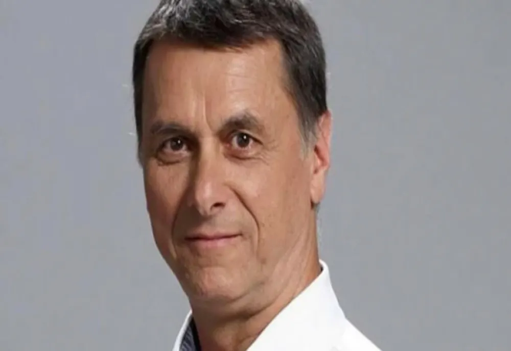 Candidat PER la parlamentare: ”Acest virus a fost creat în laborator. Brevetul e înregistrat la Paris și la New York”