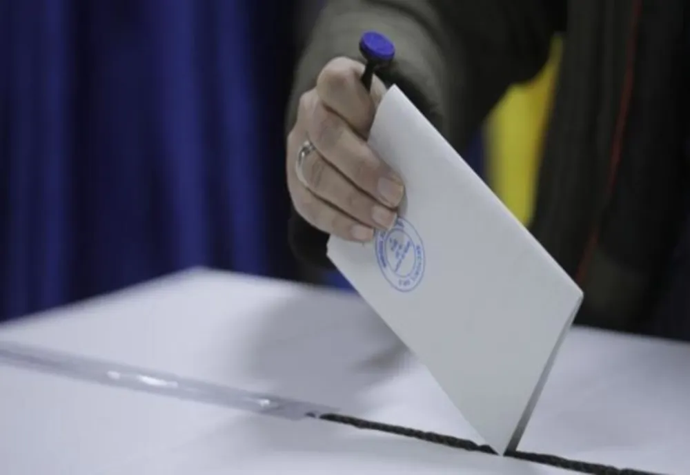 Campanie electorală cu reguli speciale, în contextul pandemiei de coronavirus